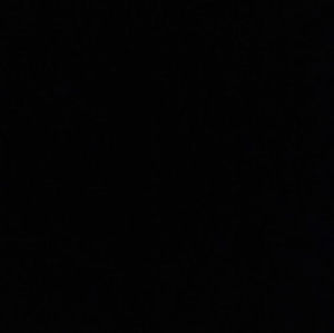 Meet your Posher, Adan